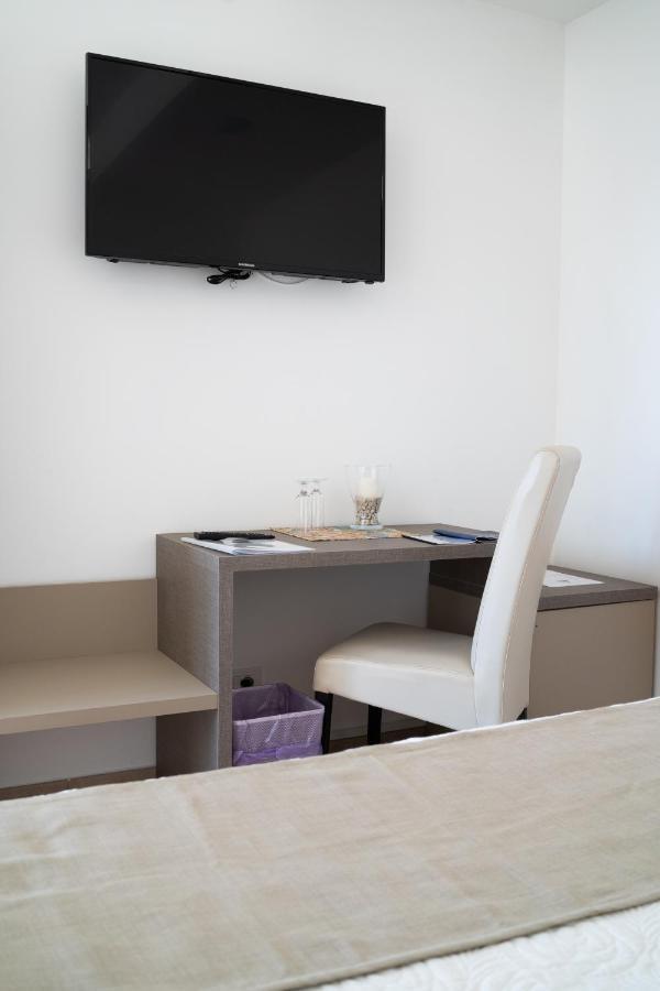 Paradise Sicily Rooms Calatabiano Buitenkant foto
